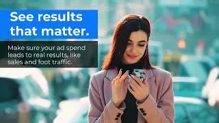What is Ad Fraud | BRIDGE