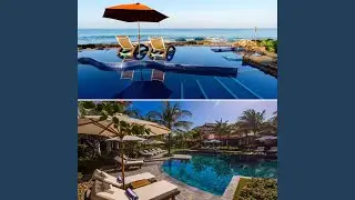 Ballad Jazz Soundtrack for Luxury Travel