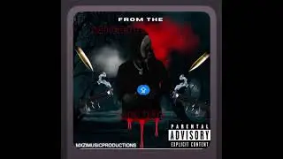 Bray! - Knock u off (Audio)