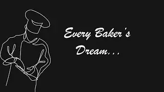 The Chef's Studio-Equipment, Ingredients, Tools & Acc for Bakery, Commercial & Domestic  Kitchens !