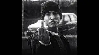 [FREE] Old School Boom Bap Type Beat 