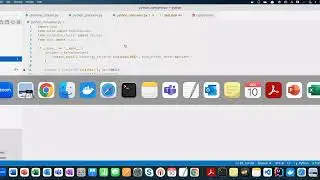Harvard CSCI E 88 big data processing