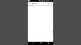 How to hack dragon city in ditlep.com