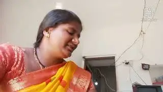 बाजाराला गेली होती