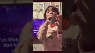 pedangdut cilik 