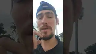 akawillyyt