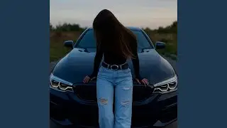 Абонент не aбонент