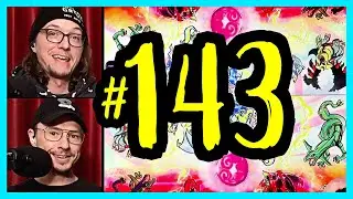 Gameplay #143 | TOWERS | WATER vs WATER | PART 3 | MetaBroz | METAZOO✨📖✨