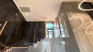 Квартира в ЖК Ever