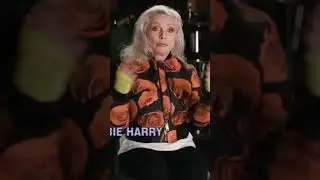 Debbie Harry + Chris Stein - Ladies & Gentlemen... 50 Years Of SNL Music - 27th January 2025
