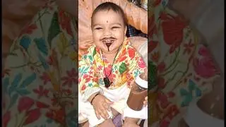 Bournvita Khana be like😂🔥| Indian family😂|| #shorts​​ #indian​​ #comedy​​ #relatable​​ #chotabhai​​