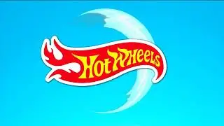 video invitacion hot wheels