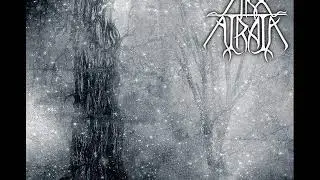 Oblivion - Arx Atrata [2013](GBR)|Atmospheric Black Metal