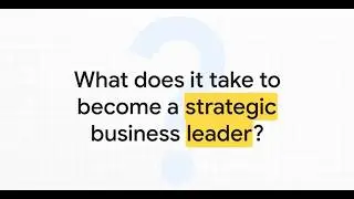 Trending CMA #motivation /The ICMAP Journey
