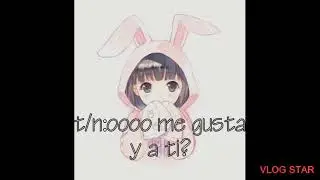 Si los de bnha te comprarán una pijama