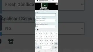 joinpakarmy| military jobs| army recruitment as captain| army jobs | pak army jobs online apply 2022