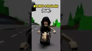 💥WICKED Popular Brookhaven Animation Codes You NEED in 2025!