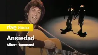 Albert Hammond - 