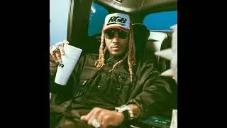 [FREE] Future Type Beat 