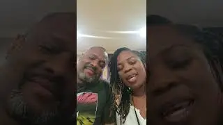Welcome to the House of Prayer Ministry For All People!