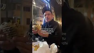 Ceux qui ont le rire facile 🥲✋🏼 #fypシ゚viral #viralvideo #viralvideo #abonnetoi #funny #pourtoi