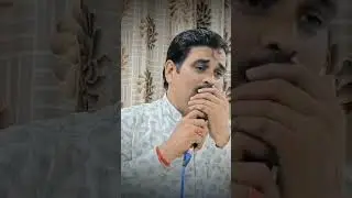 Mera Jeevan Kuchh Kaam Na Aaya #shorts #shortvideo #trendingshorts #kishorekumar #bollywoodsongs