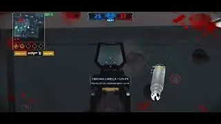 Mc5 VS  Gary 🤦 \ others. 💃🎀 3 part