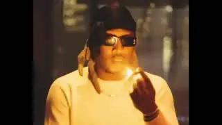(FREE) FUTURE TYPE BEAT 2026-RUNWAY