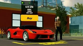 LIVE NOW! BIG CPM Car Giveaway &ndash; Join Fast|English Server