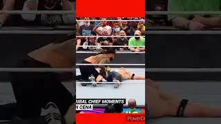 WWE short video 😡 Roman Reigns viral video #wwe #shortwwe #short