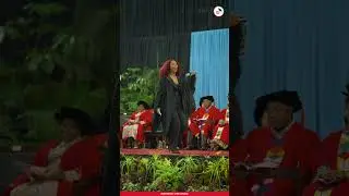 #UKZNGrad2025