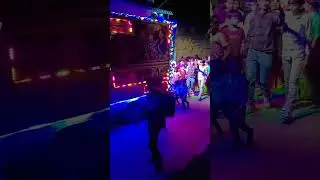 Shaadi song#diidata #kuchlogokashokthamujheignorekarna