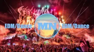 Luciani - Bow Bow (Sweep J ＆ DJ 1301 Bounce Edit)