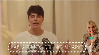 No Binario 