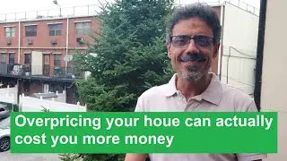 The Ultimate Guide to Selling Your House Without Leaving Money on the Table