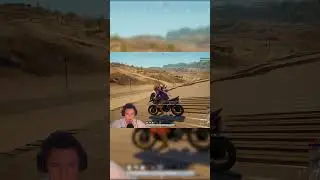 РЕБЯТА ЯВНО ТАКОГО НЕ ОЖИДАЛИ В PUBG #pubg #pubgmobile #pubgfunny #pubgclips #rec