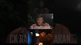 Arasan Promo Hidden Details..??? | Arasan movie | silambarasan | STR49 | #Shorts