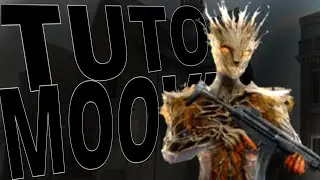 Le meilleurs tuto moovement de 2026 en français #warzone #callofduty #cod #tutowz