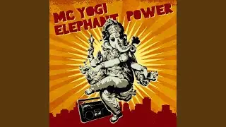 Om Namah Shivaya (feat. Bhagavan Das)
