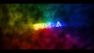 Pvmba