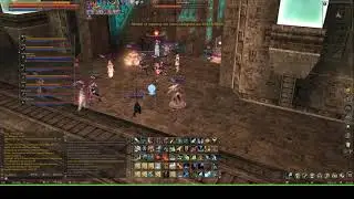 l2valhalla age