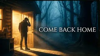 Come back home