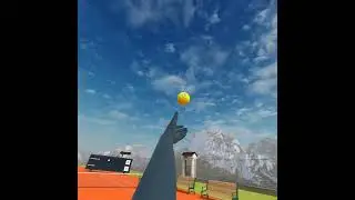 MATCH POINT TENNIS FREE VR GAME ONLINE PRETTY COOL AND FUN