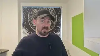 Водолей ♒️ О боже, Водолей... Неужели они собираются сказать 