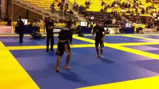 Joao 