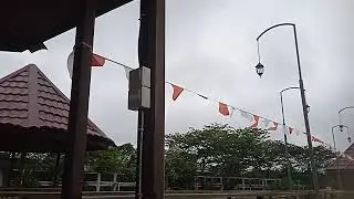 Tembang Lawas Rhoma Irama ft. Elvy Sukaesih | Kumpulan Lagu Dangdut Jadul Terpopuler Sepanjang Masa