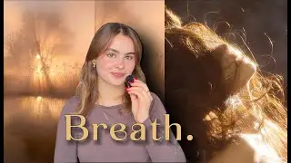 You Don’t Need to Heal All the Time