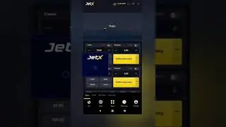 ПАРИМАТЧ ПОДНЯТИЕ ДЕНЕГ