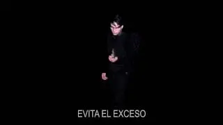 Euphoria Pure Vodka Comercial