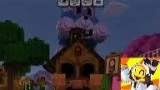 Sobrevivie a los brainrot paté 1 el creador yo  killilerdroit y harken no digan que me copie de el 
